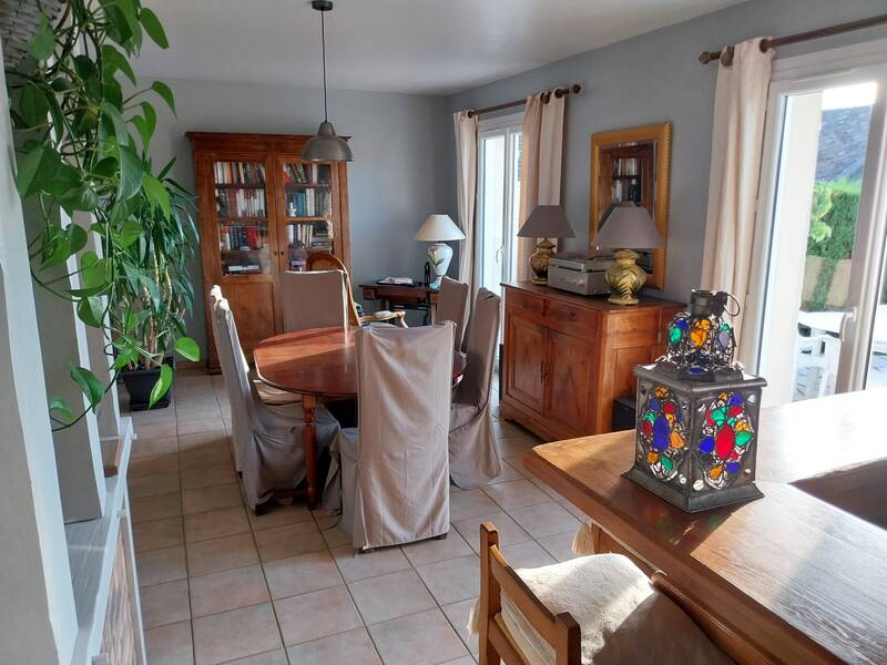 Quincy-Sous-Sénart (91480)