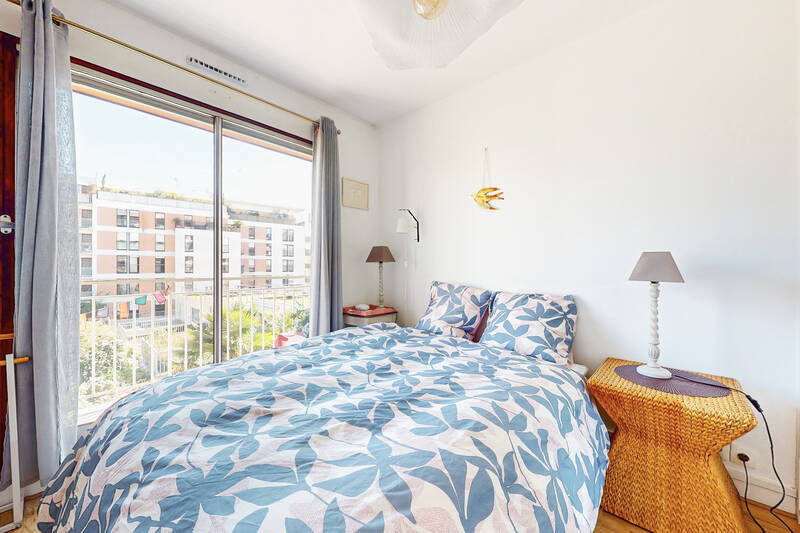 Boulogne-Billancourt
