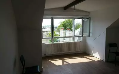 Nantes (44100)