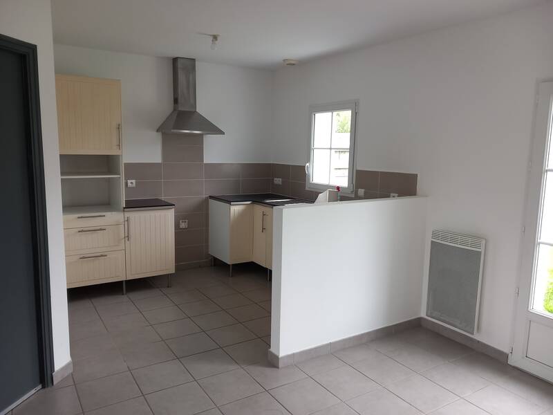 Sainte-Foy (85150)
