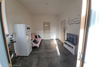 Location appartement 2 pièces Étampes (91150)