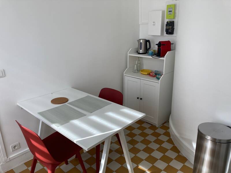 Issy-Les-Moulineaux (92130)