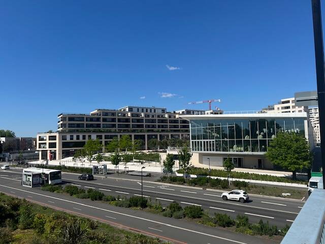 Bordeaux (33000)