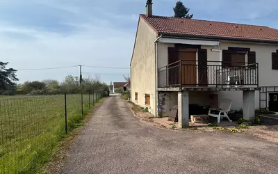 Cosne-Cours-Sur-Loire (58200)