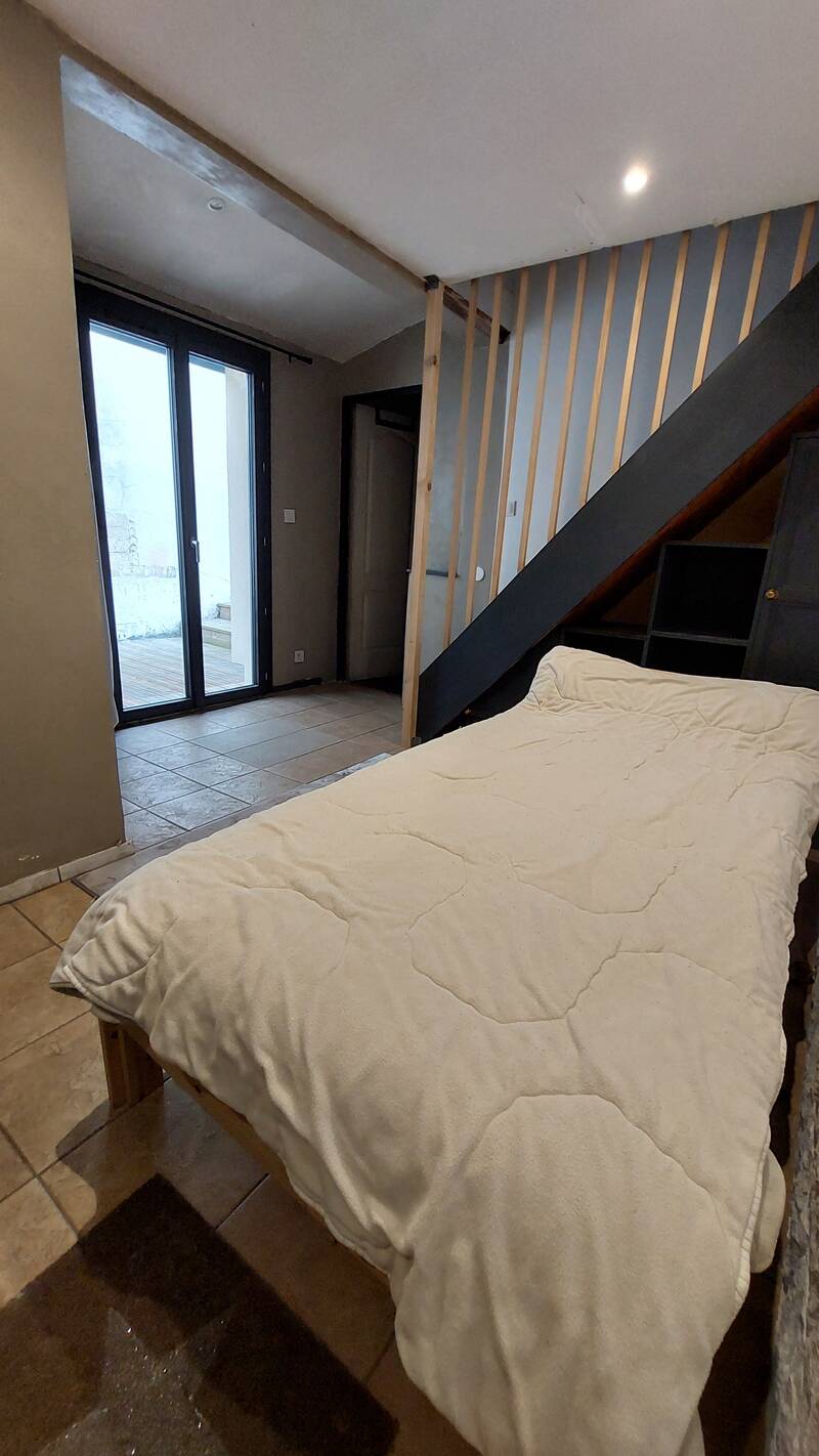 Montreuil (93100)