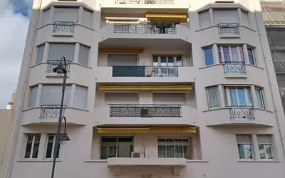 Cannes (06150)