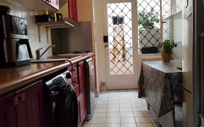 Montpellier (34000)