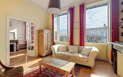 Bordeaux (33000)