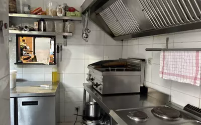 Boulogne-Billancourt (92100)