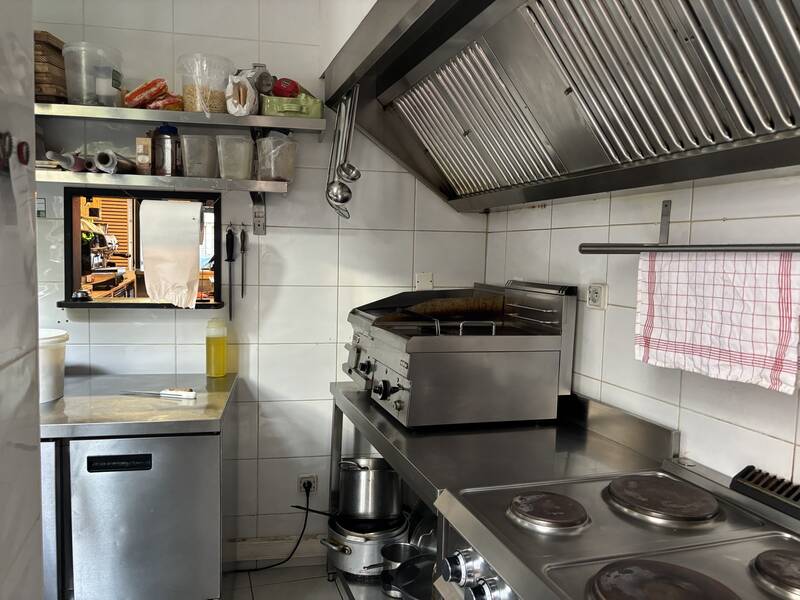 Boulogne-Billancourt (92100)