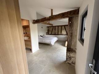 Louviers (27400)