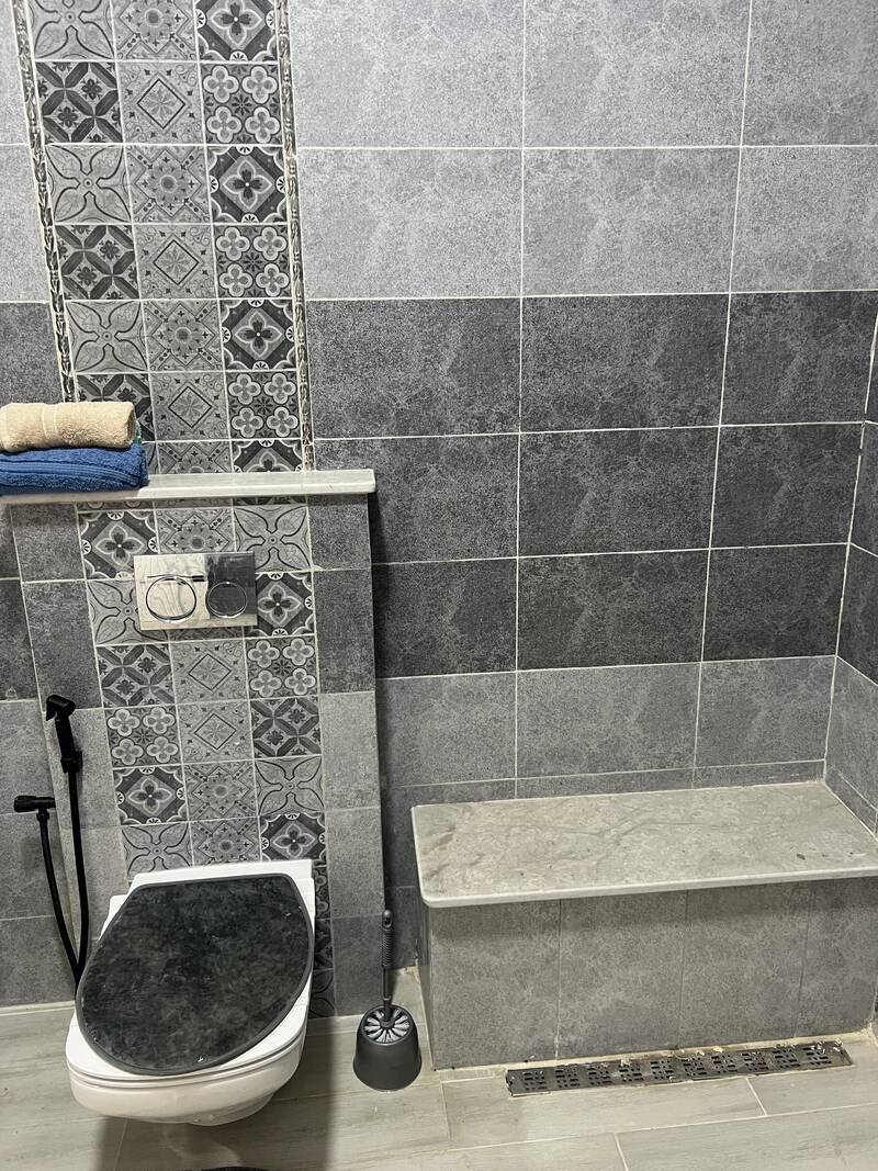 Tunisie