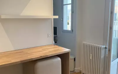 Paris 13E (75013)