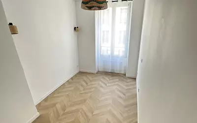 Paris 11E (75011)