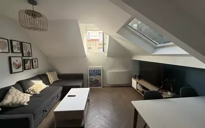 Suresnes (92150)