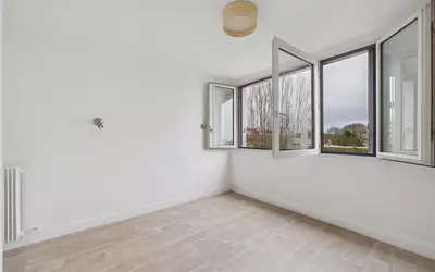 Le Raincy (93340)