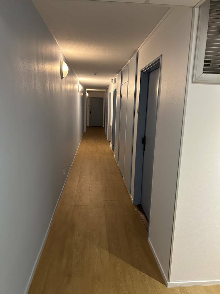 Montrouge (92120)