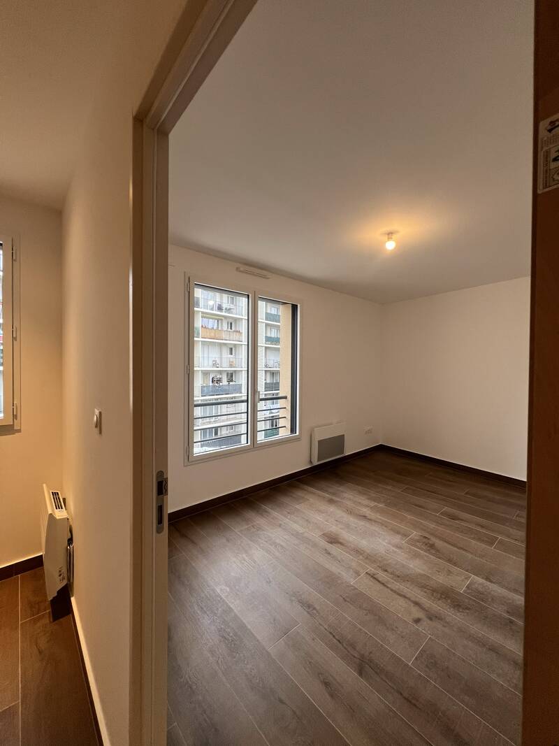 Louer Location Appartement Versailles 78 Particulier 