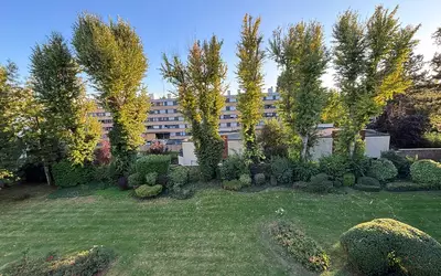 Roubaix (59100)