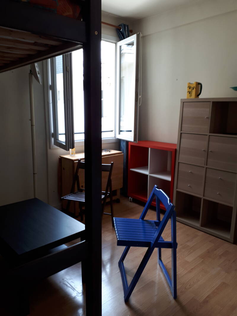 Levallois-Perret (92300)