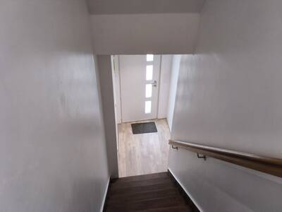Vente appartement 2 pièces Guidel (56520)