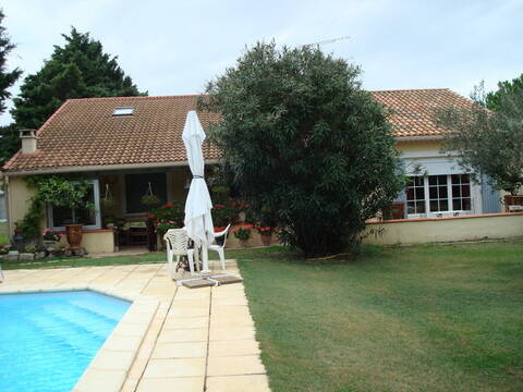 Aigues-Mortes (30220)