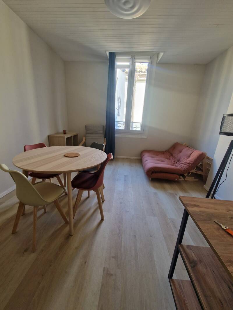 Avignon (84000)