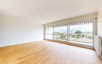 Bordeaux
