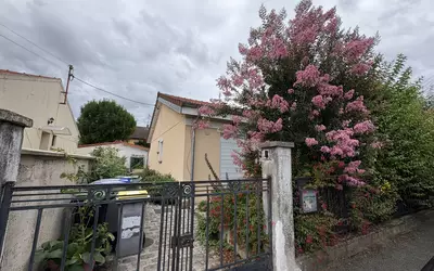 L'haÿ-Les-Roses (94240)