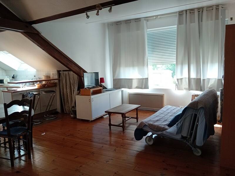 Villers-Lès-Nancy (54600)