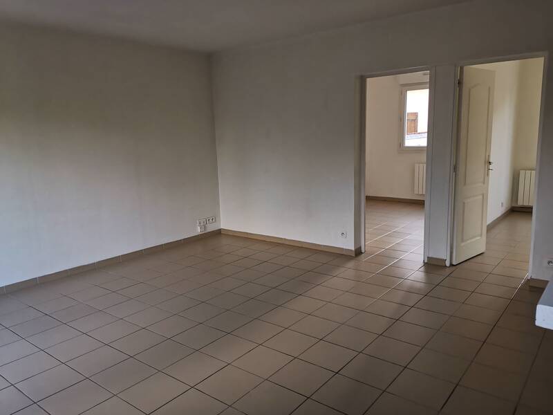 Mantes-La-Jolie (78200)