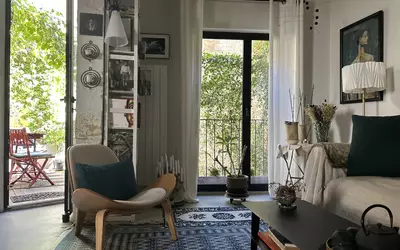Uzès (30700)