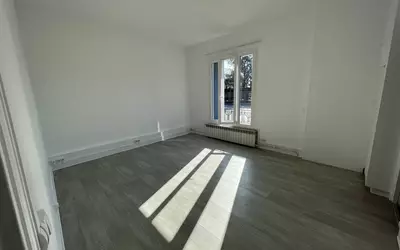 Carrières-Sur-Seine (78420)
