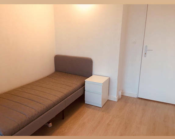 Torcy (77200)