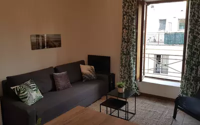 Montpellier (34000)