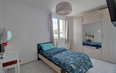 Triel-Sur-Seine (78510)