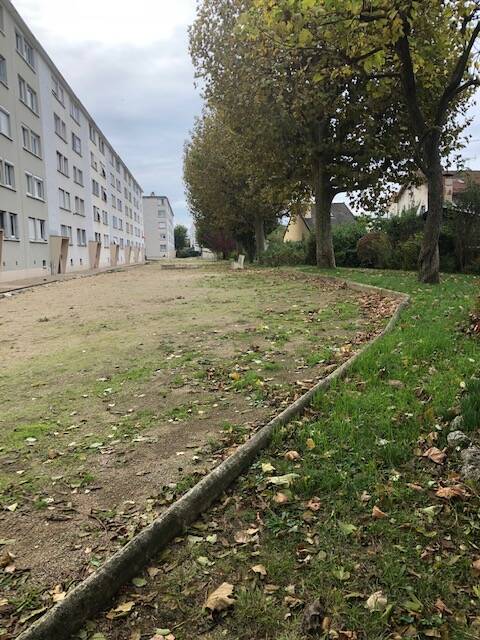 Champigny-Sur-Marne (94500)