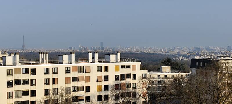Saint-Cloud (92210)