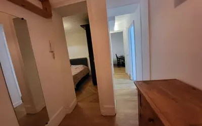 Paris 10E (75010)