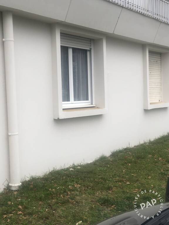 Vente studio 14 m² Arcachon (33120) - 14 m² - 89.700 € | Particulier à Particulier — 9