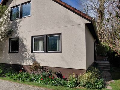 Vente maison 6 pièces Gif-sur-Yvette (91190)