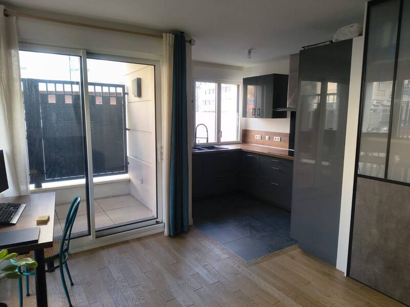 Issy-Les-Moulineaux (92130)