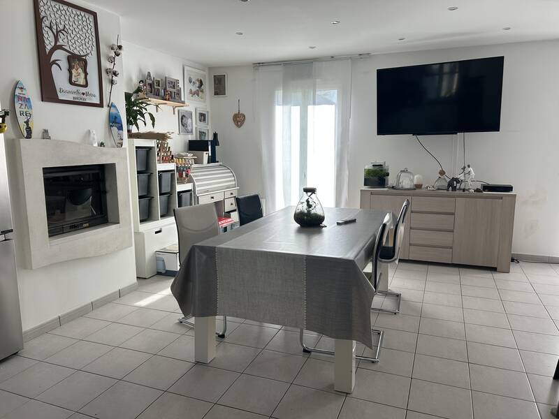 Conflans-Sainte-Honorine (78700)