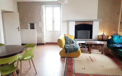 Petit-Bersac (24600)