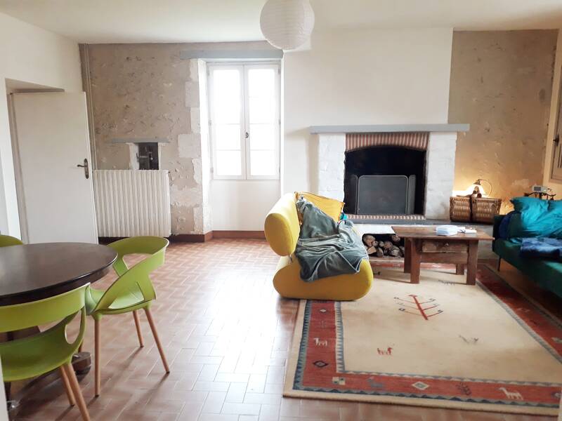 Petit-Bersac (24600)