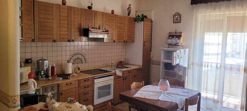 Italie (Sicile)