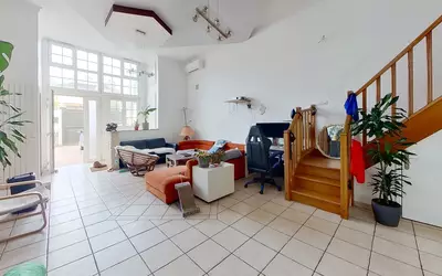 Drancy (93700)