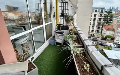 Colombes (92700)