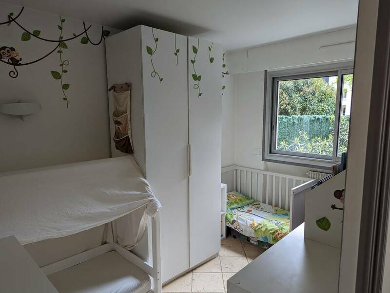 Suresnes (92150)