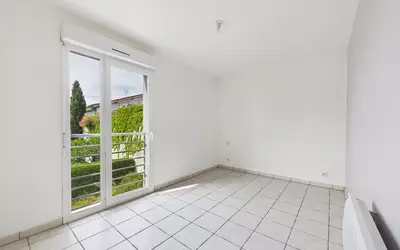 Seyssuel (38200)